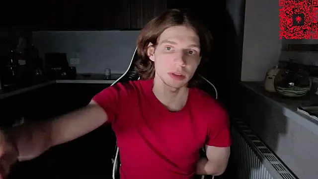 spaisenok online show from November 27, 12:00 am