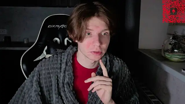 spaisenok online show from December 15, 12:05 am