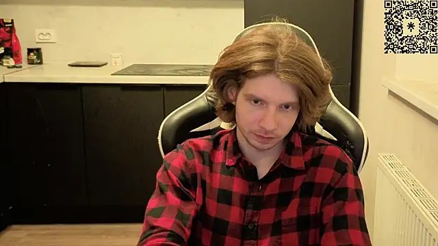 spaisenok online show from November 6, 11:31 pm