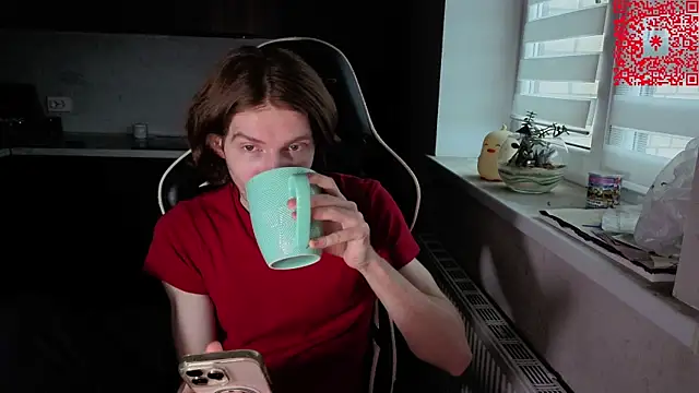 spaisenok online show from November 27, 12:38 pm