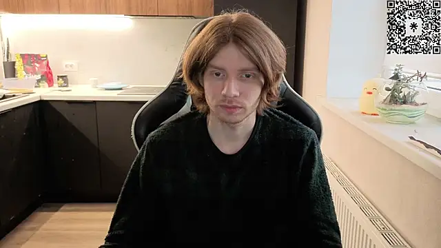 spaisenok online show from October 28, 12:26 pm