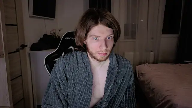 spaisenok online show from March 7, 6:46 pm