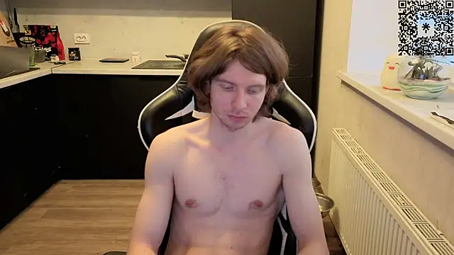 spaisenok online show from November 7, 11:37 am