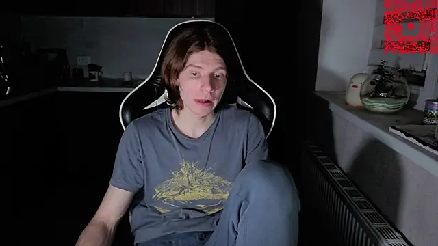 spaisenok online show from November 23, 1:54 pm