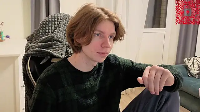 spaisenok online show from January 17, 2:53 pm