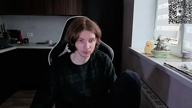 spaisenok online show from November 5, 10:07 am