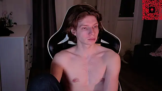 spaisenok online show from January 17, 12:48 am