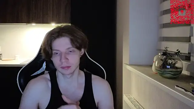 spaisenok online show from December 20, 11:51 pm