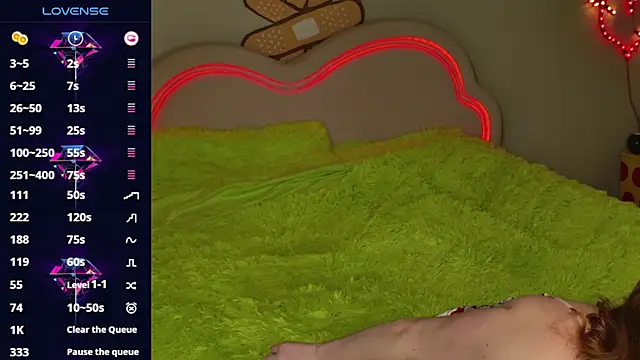 Snapshot of cherrysaturn chatting on September 22, 5:41 pm cherrysaturn online show from September 22, 5:41 pm