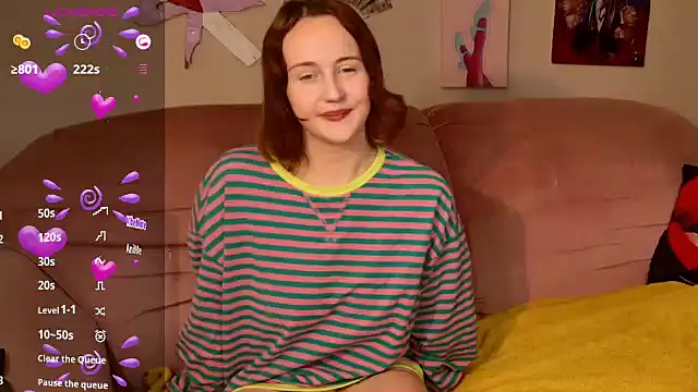 Snapshot of cherrysaturn chatting on October 23, 12:26 pm cherrysaturn online show from October 23, 12:26 pm