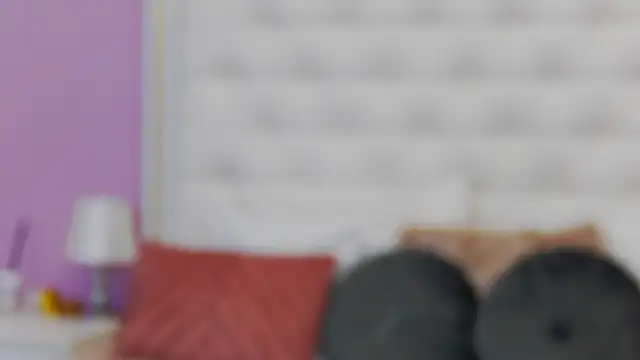 Lenna Paul online show from March 13, 10:57 am