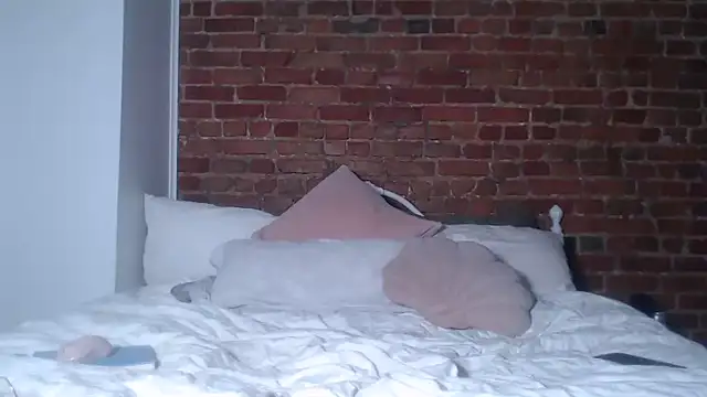 MaeDaybaby online show from February 22, 7:36 pm