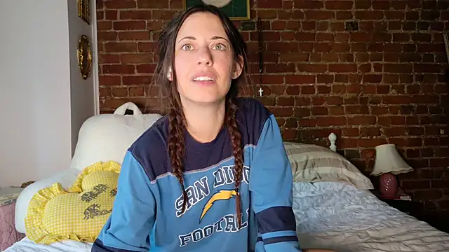 MaeDaybaby online show from September 21, 11:37 am