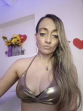 emma collson online show from March 23, 9:58 pm