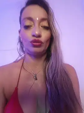 emma collson online show from March 14, 9:54 pm