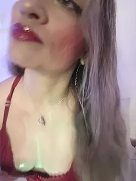 emma collson online show from March 13, 8:36 pm