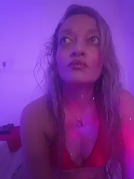 emma collson online show from March 6, 2:06 am