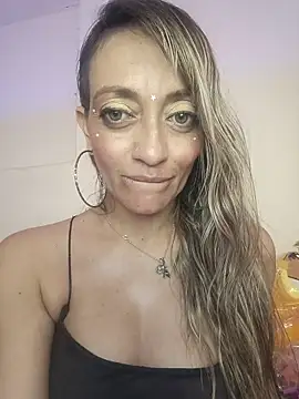 emma collson online show from March 19, 12:43 am