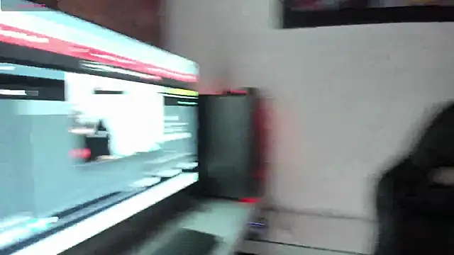 Snapshot of BaphyBaby chatting on November 17, 7:40 pm BaphyBaby online show from November 17, 7:40 pm