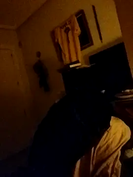 JoanBigxh online show from December 20, 3:09 am