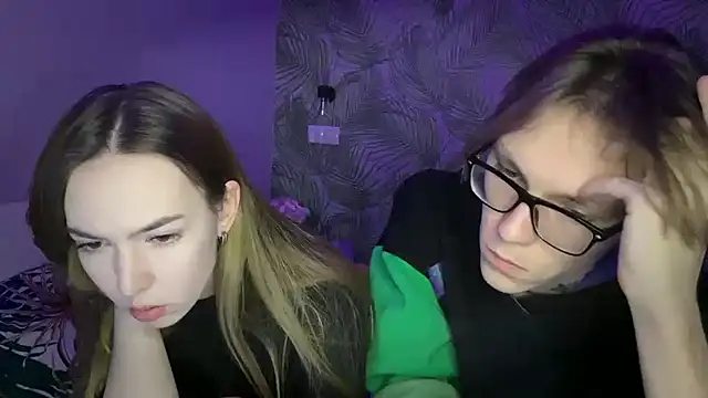 Alex17am online show from December 2, 12:22 am