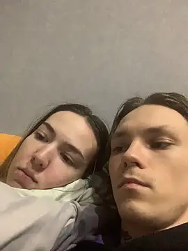 Alex17am online show from November 23, 6:29 pm