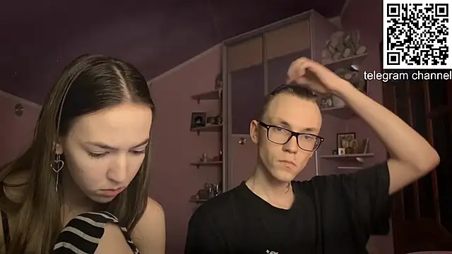 Alex17am online show from January 8, 5:19 pm