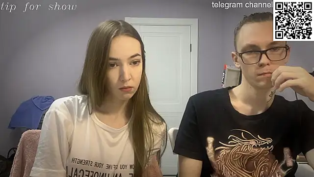 Alex17am online show from January 11, 3:19 pm