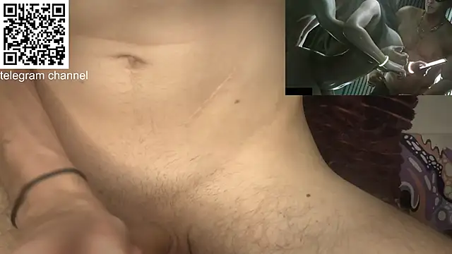 Alex17am online show from January 5, 5:27 pm