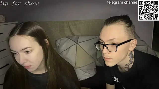 Alex17am online show from January 15, 6:44 pm