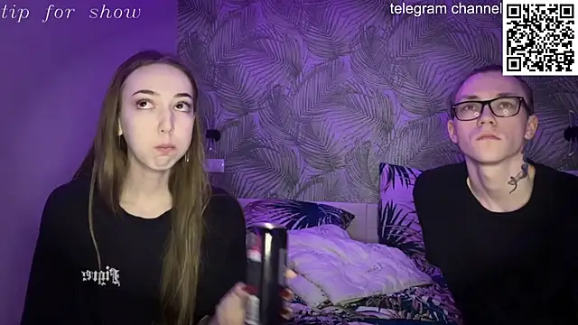 Alex17am online show from February 26, 4:40 pm