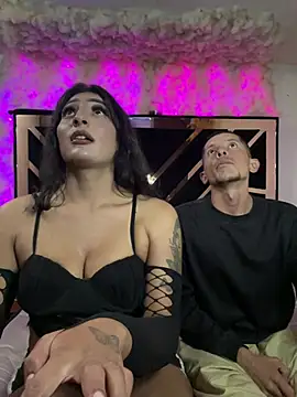 Brianna Trans00 online show from June 12, 1:14 am