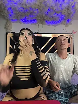 Snapshot of Brianna_Trans00 chatting on November 21, 2:10 am Brianna Trans00 online show from November 21, 2:10 am