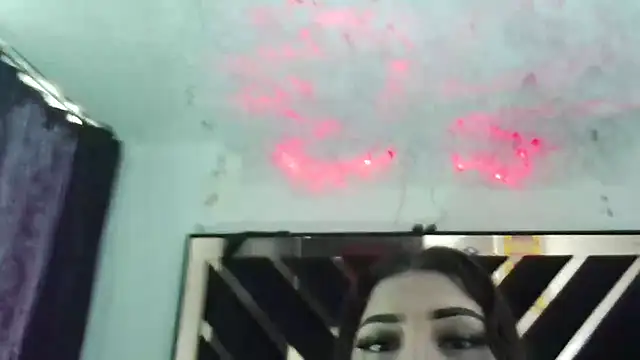 Brianna Trans00 online show from February 14, 7:03 pm