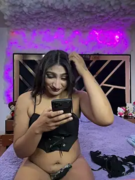 Brianna Trans00 online show from July 26, 12:06 am