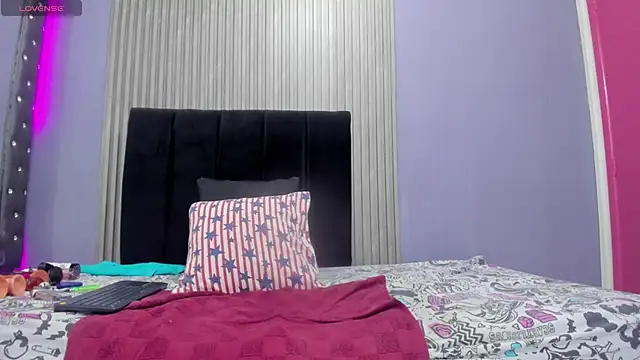 Cindy milf online show from June 28, 4:24 pm
