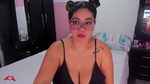 laris park online show from November 8, 12:47 am