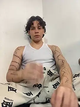 lax777  online show from February 6, 8:32 am