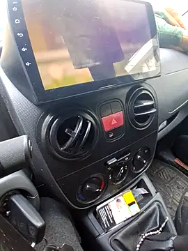 Snapshot of 510915asi chatting on February 7, 10:01 am 510915asi online show from February 7, 10:01 am