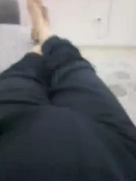 Snapshot of 510915asi chatting on December 19, 9:17 pm 510915asi online show from December 19, 9:17 pm