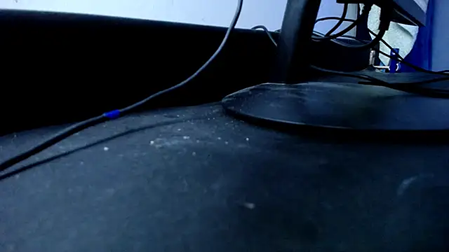 freddy romas online show from November 11, 12:38 am