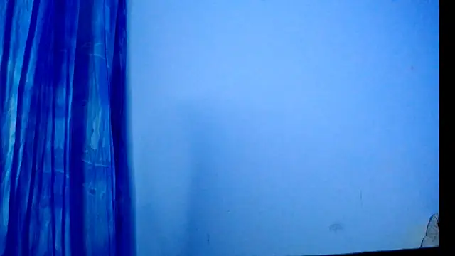 freddy romas online show from October 29, 1:04 am