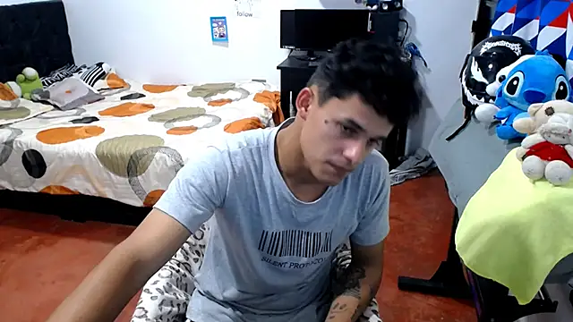 freddy romas online show from June 1, 4:28 pm