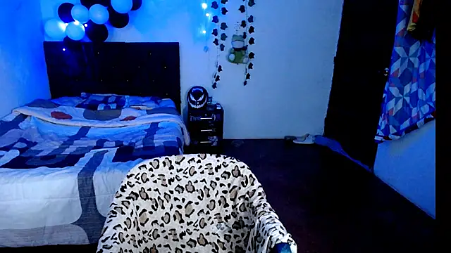 freddy romas online show from November 2, 8:41 am