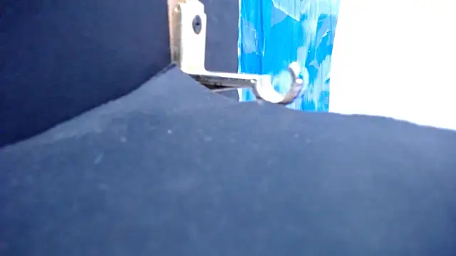 freddy romas online show from December 17, 3:50 pm