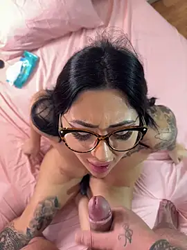 Evafiregirl online show from November 17, 6:17 am