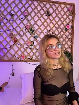 Snapshot of anietorres chatting on January 15, 11:19 pm anietorres online show from January 15, 11:19 pm