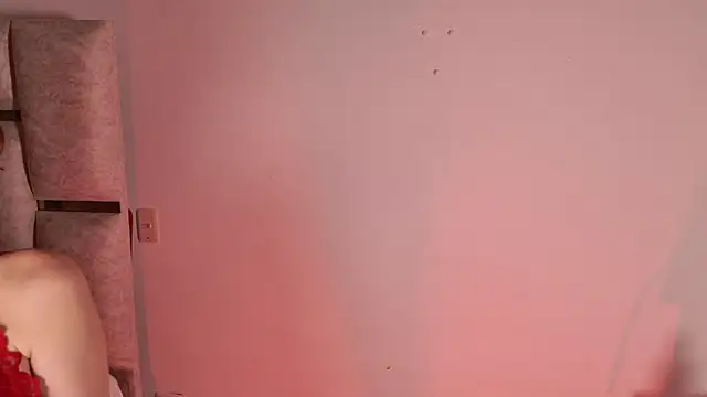 anietorres online show from January 11, 8:05 pm