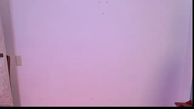 anietorres online show from February 12, 12:32 am