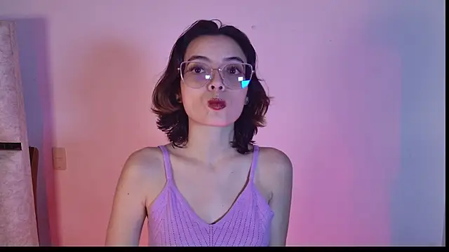 anietorres online show from February 13, 12:21 am